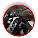 Sell Titanium Scrap