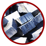 Buy Titanium Products