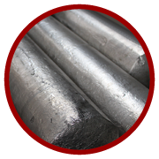 Titanium Products Sale