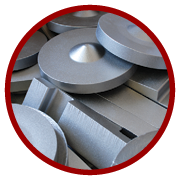 Buy Titanium